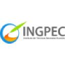 ingpec.com
