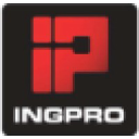 ingpro.co.uk