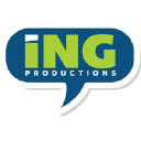ingproductions.agency