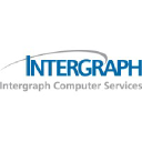 Intergraph