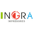 ingra.net