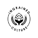 ingrainedculture.com.au