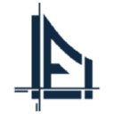 Ingram Enterprises Inc. Logo