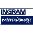 ingram entertainment
