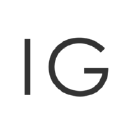 ingramgallery.com