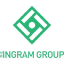 Ingram Group