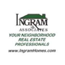 ingramhomes.com