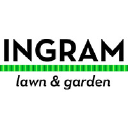 Ingram Lawn & Garden