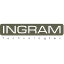 Ingram Technologies