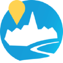 COMMUNE D'INGRANDES
