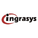 ingrasys.com