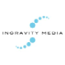 ingravitymedia.com