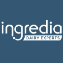 ingredia.com