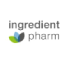 ingredientpharm.com