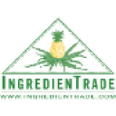 ingredientrade.com