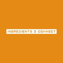 ingredients2connect.com