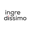 Ingredíssimo