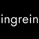 ingrein.com