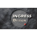 ingressdesign.ca