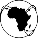 bitsika.africa