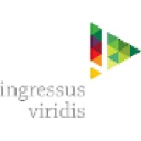 ingressus-viridis.hr