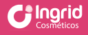 Logo for ingridcosmeticos.com