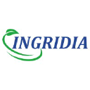 ingridia.in