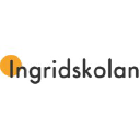 ingridskolan.se