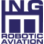 ING Robotic Aviation logo