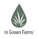 ingrownfarms.com