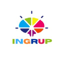 ingrup.org