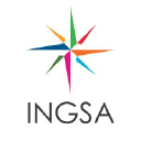 ingsa.org