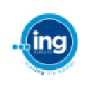 ingsource.com