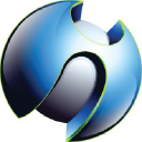 ingster experiential