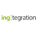 ingtegration.com