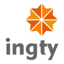 ingty.com