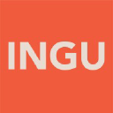 Ingu Solutions logo