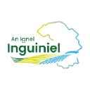COMMUNE DE INGUINIEL