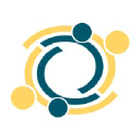 Inguz logo