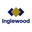 Inglewood Associates LLC
