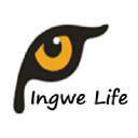 ingwelife.co.za