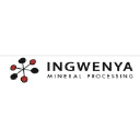 ingwenyamp.co.za