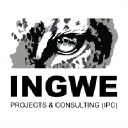 ingwepc.com