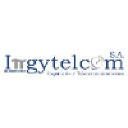 ingytelcom.com