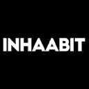 inhaabit.com