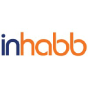inhabb.com