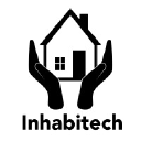 inhabitech.com