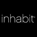 Inhabit Living