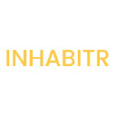Inhabitr Corporation