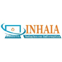 inhaia.com